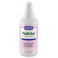 thumbnail image 1 of 32oz Davis Fluff-Out, 1 of 5