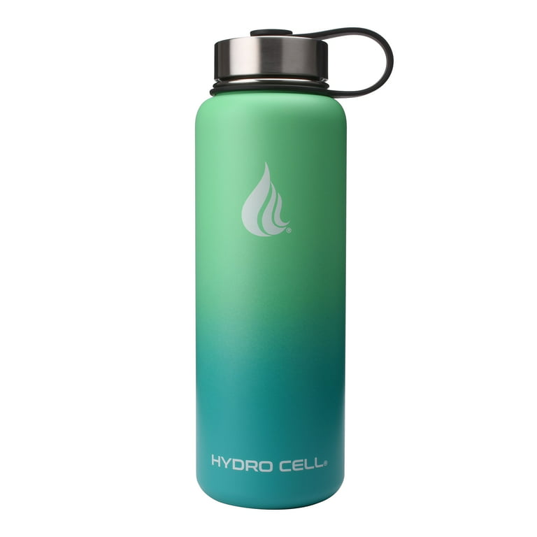 https://i5.walmartimages.com/seo/32oz-Fluid-Ounces-Wide-Mouth-Hydro-Cell-Stainless-Steel-Water-Bottle-Mint-Green_e070da0b-26b3-427f-ac2e-436a9134a761.3c51b35ad36be354cfadfff75bb256b8.jpeg?odnHeight=768&odnWidth=768&odnBg=FFFFFF