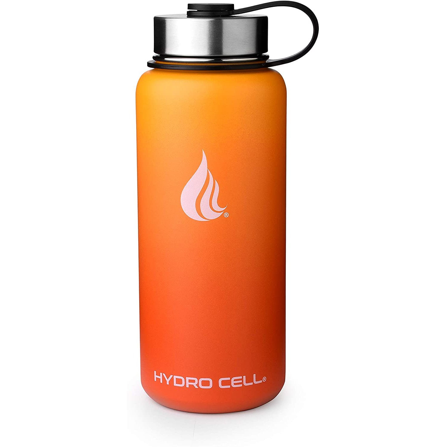 https://i5.walmartimages.com/seo/32oz-Fluid-Ounces-Wide-Mouth-Hydro-Cell-Stainless-Steel-Water-Bottle-Red-Orange_d03fed0f-086a-4d21-b215-97408040256a.e2d98da6579bd661aa511fcbc36bf814.jpeg
