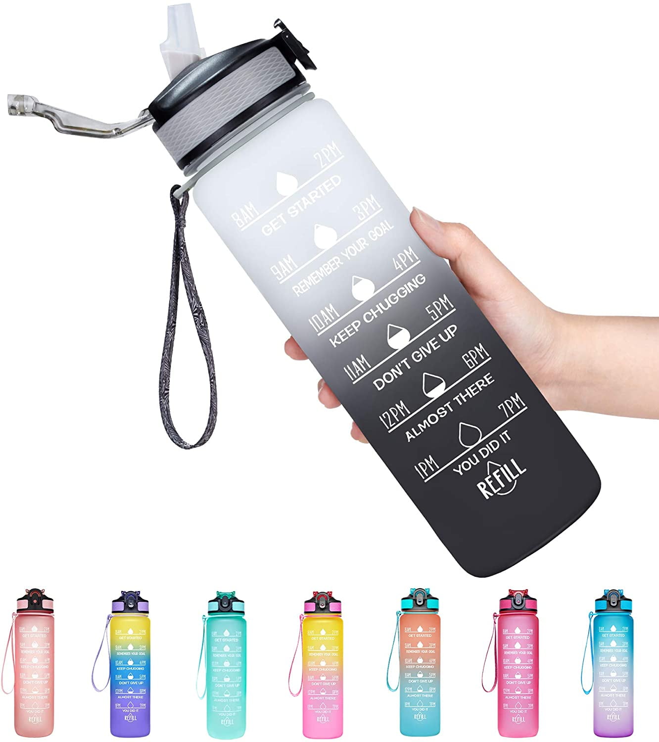 https://i5.walmartimages.com/seo/32oz-Leakproof-BPA-Free-Drinking-Water-Bottle-Time-Marker-Straw-To-Ensure-You-Drink-Enough-Throughout-The-Day-Fitness-Outdoor-Enthusiasts_f4782a4b-b73f-4349-b42c-363e413fb807.7bbcedb270f6ada16239a67fb9487310.jpeg