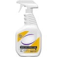 thumbnail image 1 of 32oz Lemon Multi-Surface Cleaner Spray Bottle, Aluminum-Free Dye-Free Paraben-Free Phthalate-Free All-Purpose Household Cleaner, 1 of 5