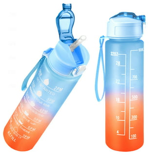 https://i5.walmartimages.com/seo/32oz-Motivational-Water-Bottle-with-Time-Marker-Sports-Water-Jug-with-Removable-Straw-Leakproof-Safety-Lock-BPA-Free-for-Fitness-Outdoor-Workout_9eac664a-4edf-4272-88da-bb0a555baffa.5b45e85875a689c670084eec677cecd5.jpeg?odnHeight=320&odnWidth=320&odnBg=FFFFFF