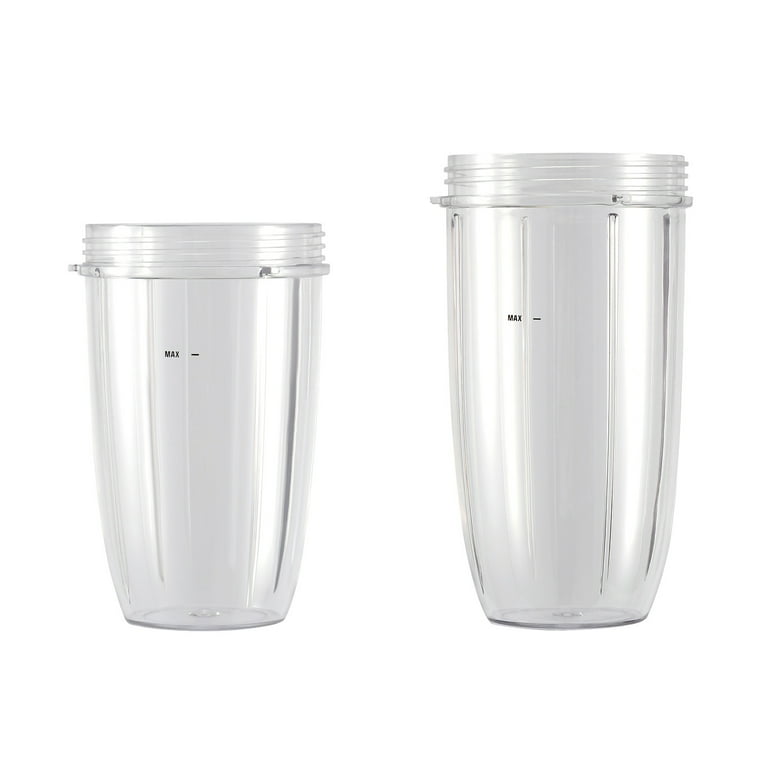 Walmart top nutribullet rx