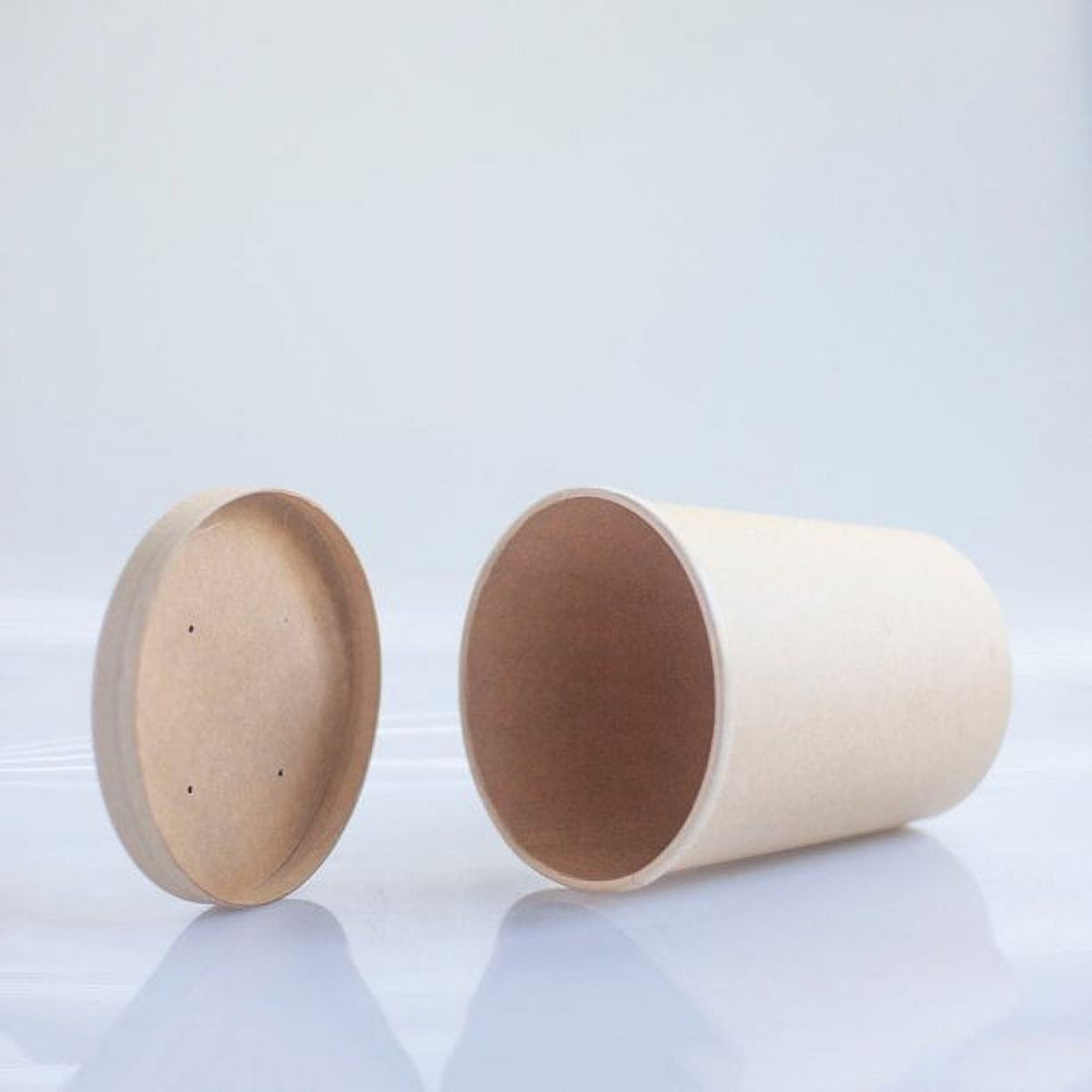 https://i5.walmartimages.com/seo/32oz-Round-Kraft-Paper-Food-Container-with-vented-Lids-Soup-Cup-with-Lids-500-Pack_56c21977-43a8-45e7-b7bf-94dda1cda534.0d1655c304c38f3119e581556048d22a.jpeg