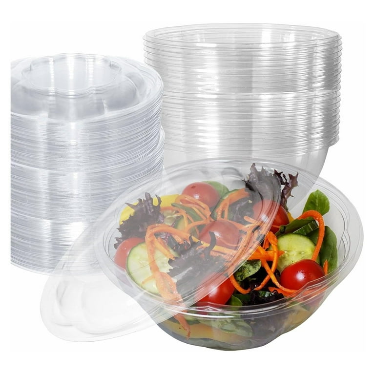 https://i5.walmartimages.com/seo/32oz-Salad-Bowls-To-Go-Lids-300-Count-Clear-Plastic-Disposable-Containers-Airtight-Lunch-Salads-Parfait-Fruits-Leak-Proof-Meal-Prep-Rose-Bowl-Contain_54f0b70f-9bcd-4a0e-8ab2-44058a4fada8.8b41e73d29c21dac8cf42ab7184fe1c6.jpeg?odnHeight=768&odnWidth=768&odnBg=FFFFFF