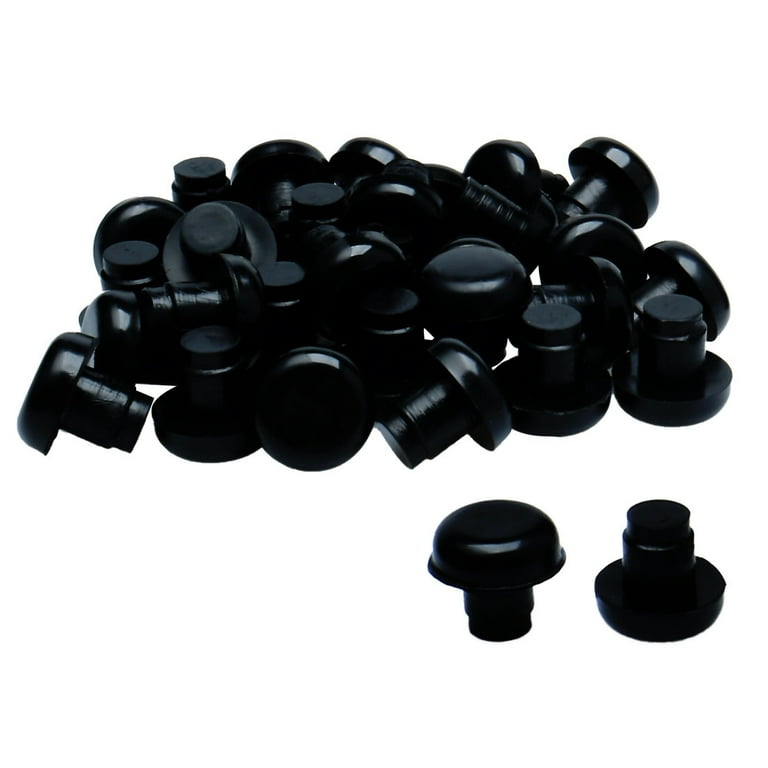 8mm patio chair glides new arrivals