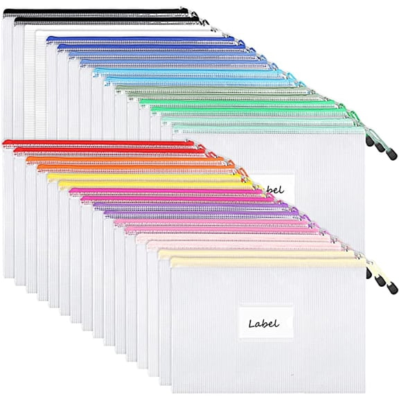 FCCUYE Successful Quotes Canvas Wall Art 3 Pieces Focus Believe Discipline Inspirational Print Posters for Office Wall Decor Framed Ready to Hang-20”W x 28”Hx3pcs