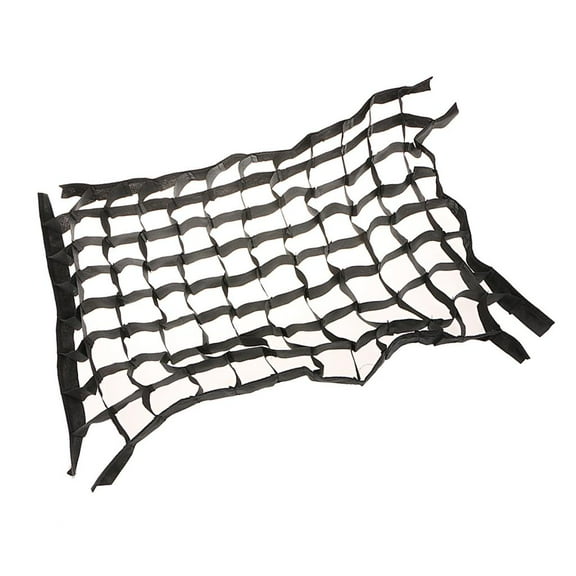 32x 47" Photography Light Lighting Photo Reflector Equipment Square Honeycomb Grid for Studio Strobe Flash Light - 80*120cm (Only Grid)