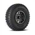 thumbnail image 1 of 32x10R14 Tensor Tire Regulator A/T UTV Tire, 1 of 3