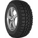 MUD CLAW EXTREME M/T 32X1150R15LT 113Q C TBC Mud Claw Extreme M/T MUD CLAW EXTREME M/T 32X1150R15LT 113Q C TBC Mud Claw Extreme M/T Sansujyuku sansujyuku.com