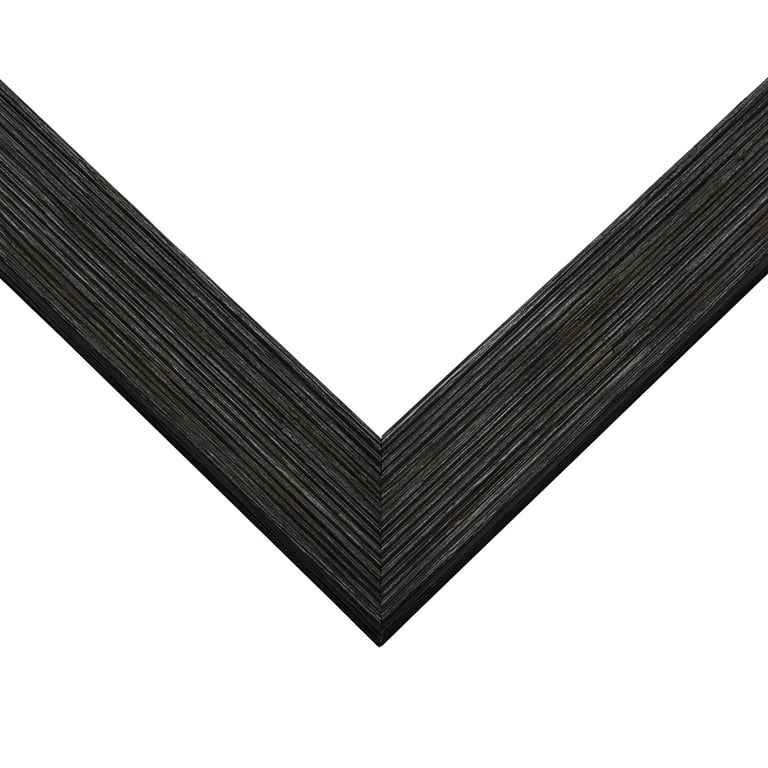 https://i5.walmartimages.com/seo/32x11-Frame-Black-Real-Wood-Picture-Frame-Width-1-5-inches-Interior-Frame-Depth-0-5-inches-Barn_88401255-1667-4a32-873b-5a1de23e386e.c2f898b61b5a79301c509f2b34ebc227.jpeg?odnHeight=768&odnWidth=768&odnBg=FFFFFF