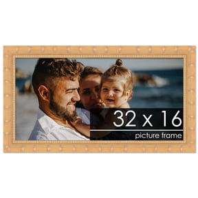 32x16