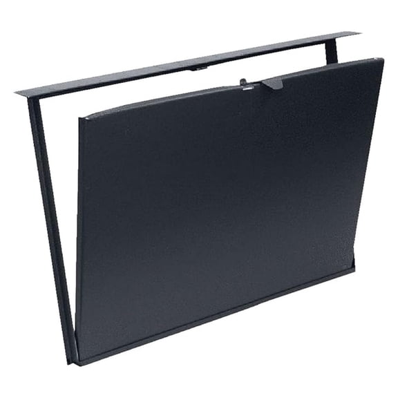 32x16 Steel Access Door