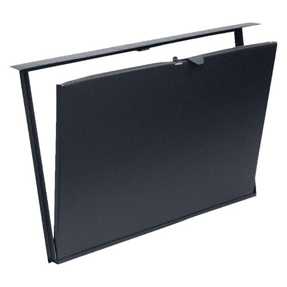 32x16 Steel Access Door