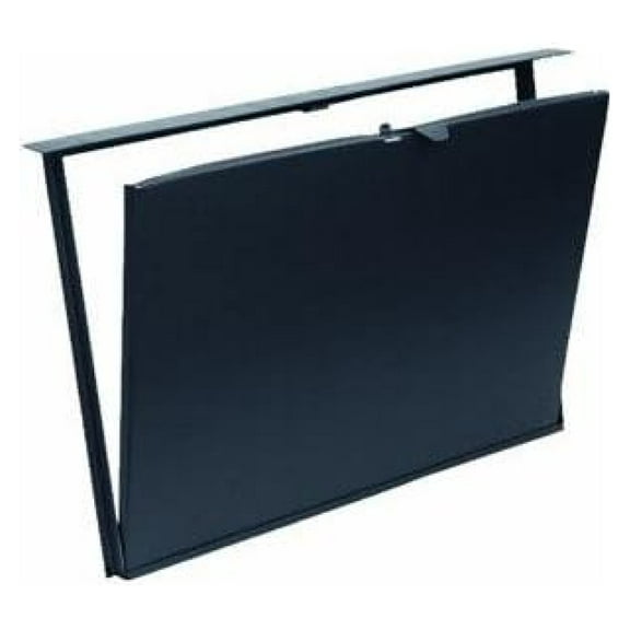 32x16 Steel Access Door