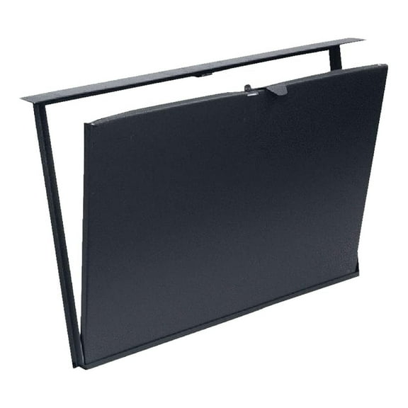 32x16 Steel Access Door