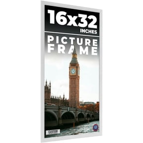 32x16