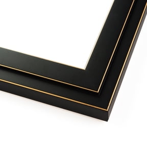 Shop 32x40 Picture Frames for Home Decor in Wood Metal and More