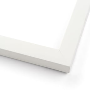Shop 32x40 Picture Frames for Home Decor in Wood Metal and More