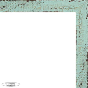Shop 32x40 Picture Frames for Home Decor in Wood Metal and More