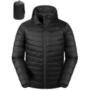 https://i5.walmartimages.com/seo/33-000ft-Men-s-Lightweight-Packable-Insulated-Puffer-Winter-Jacket-with-Hood-Water-Resistant-Down-Alternative-Puffy-Coat_729d0382-ea69-4ba5-9478-a9bcd8fe3b9e.69cb7d1b60efd5c61baf7494792a33db.jpeg?odnWidth=180&odnHeight=180&odnBg=ffffff