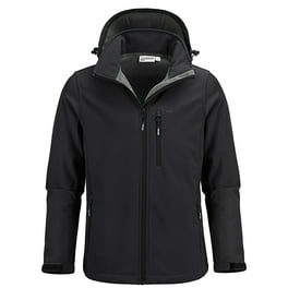 Arctix men's performance tundra jacket hot sale
