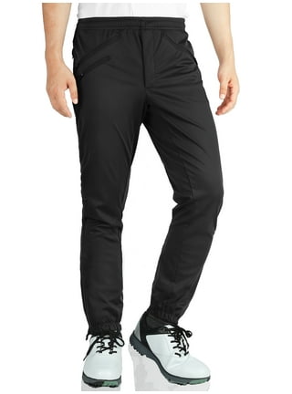 Mountain Bike Pants