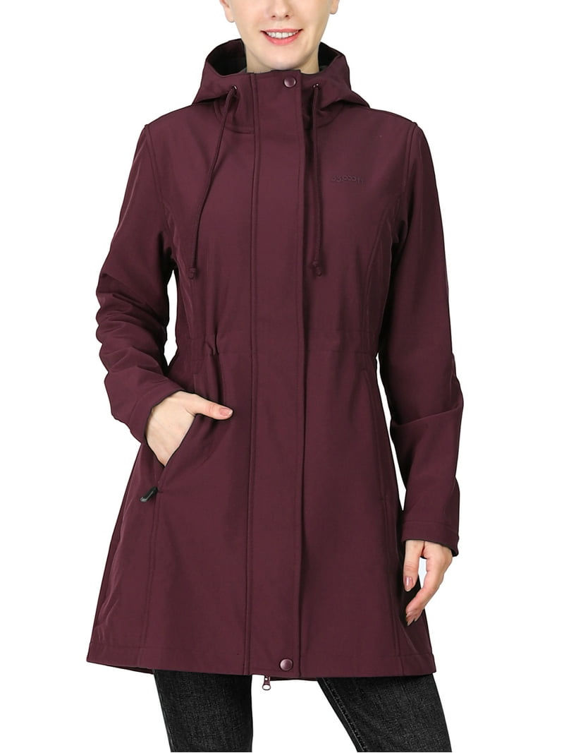ジャケット・アウター WAKE. / 3lyr Nylon Shell Parka / L WAKE. / 3lyr Nylon Shell Parka / M