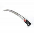 thumbnail image 1 of 33 1/2" Scythe Blade (Blade ONLY, Handle Sold Separately), 1 of 2