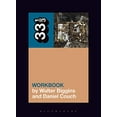 thumbnail image 1 of Pre-Owned Bob Mould's Workbook (Paperback) 1501321358 9781501321351, 1 of 1