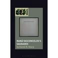 thumbnail image 1 of 33 1/3 Brazil: Naná Vasconcelos's Saudades (Paperback), 1 of 1