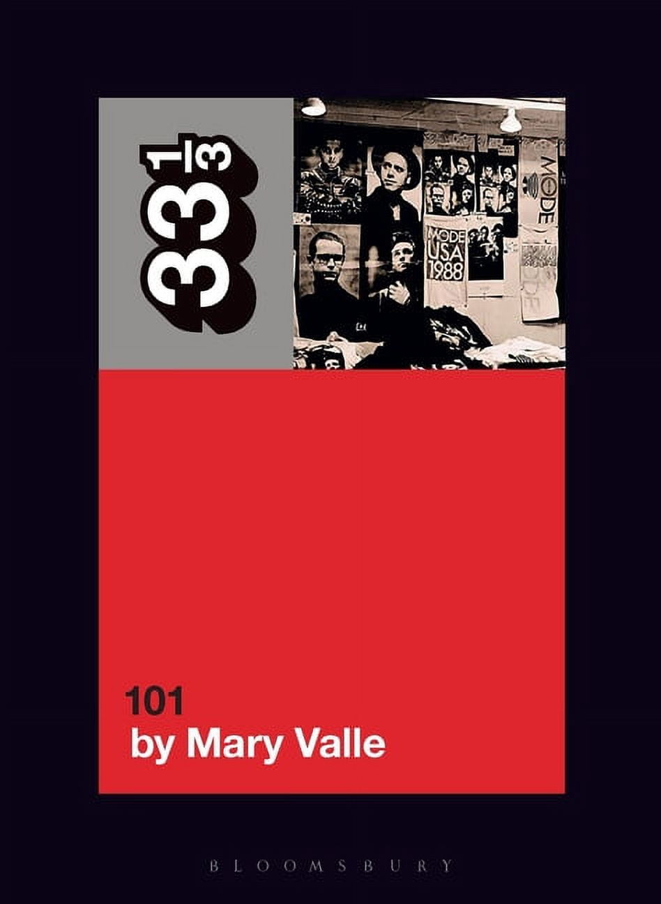 Depeche Mode 101 Box Set Depeche Mode - 101 - Deluxe Edition Box Set - Mute  | TONAL25 Depeche Mode 101 Box Set (Limited Edition): Blu-ray, 2 x DVD, 2 x  CD, 2021 [r21225445]