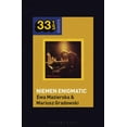 thumbnail image 1 of 33 1/3 Europe: Czeslaw Niemen's Niemen Enigmatic (Paperback), 1 of 1