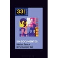 thumbnail image 1 of 33 1/3 Europe: Los Rodríguez's Sin Documentos (Paperback), 1 of 1
