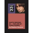 thumbnail image 1 of 33 1/3 Garth Brooks In... the Life of Chris Gaines, (Paperback), 1 of 1