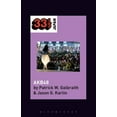thumbnail image 1 of 33 1/3 Japan: Akb48 (Paperback), 1 of 1
