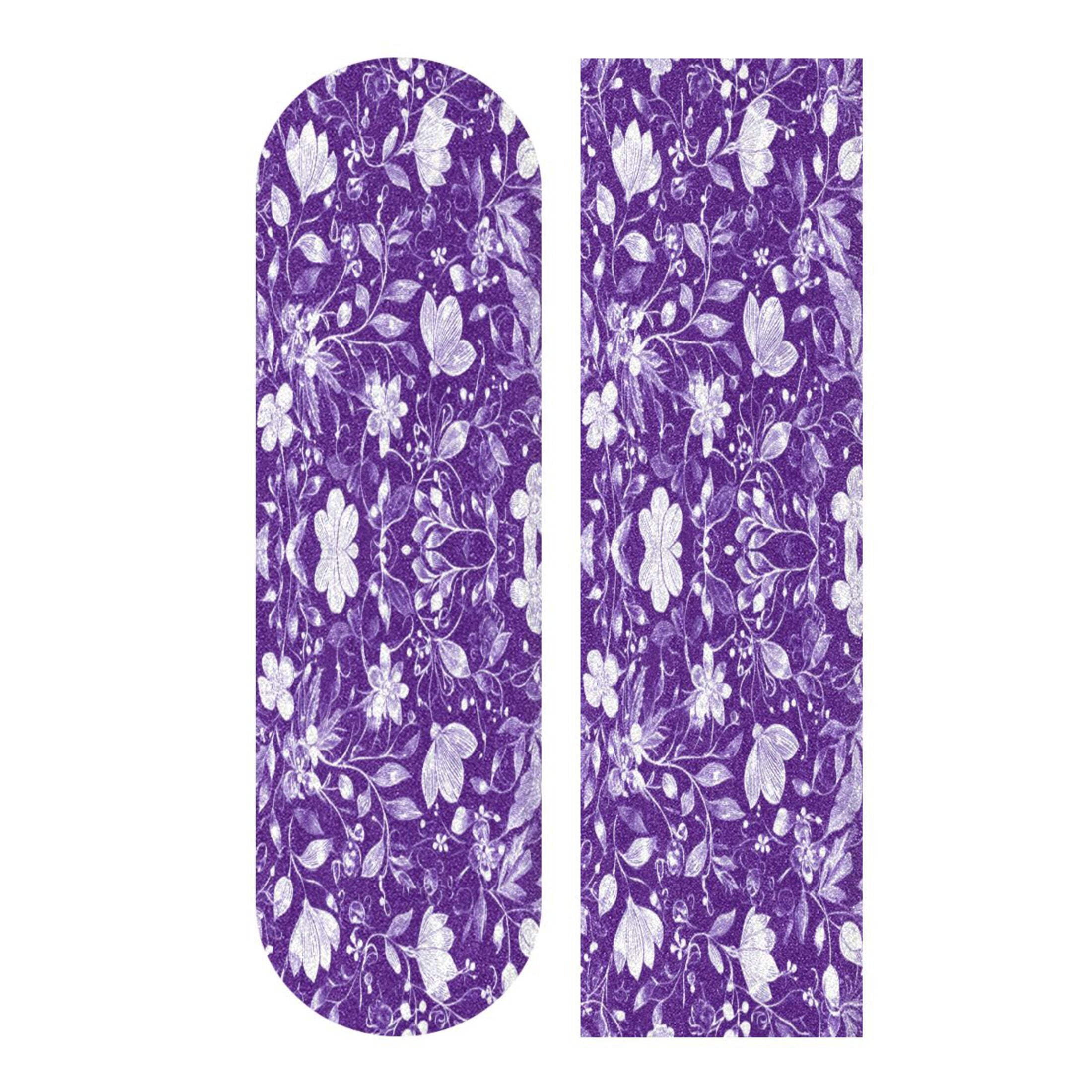Pvc Diamond Backing 33.1