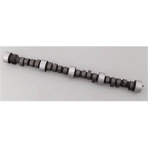 33-244-4 Big Block Ford FE Cam 270s Solid 352-428