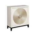 thumbnail image 1 of 33.5 x 31.5 x 13 in. Two Door Cabinet, 1 of 1