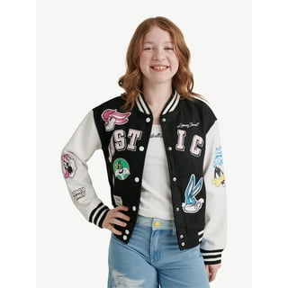 Looney Tunes Shop All in Looney Tunes - Walmart.com