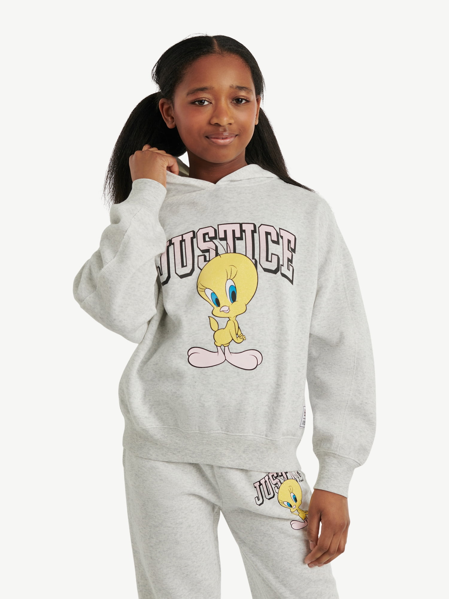 小物 graphics hooded stole Pop Culture Hoodie – Stolen Arts