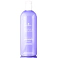 thumbnail image 1 of 33.8 oz , Alterna Caviar Restructuring Bond Repair Shampoo , hair scalp - Pack of 2 w/ Sleek Teasing Comb, 1 of 1