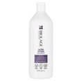 thumbnail image 1 of 33.8 oz / liter , Matrix Biolage ULTRA HYDRA SOURCE Shampoo for Very Dry Hair hair beauty, Pack of 1 w/ Sleekshop Pink Comb, 1 of 2