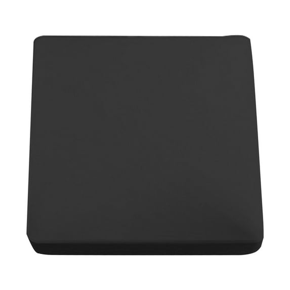 33.86x33.86inches Tablecloth Stretch Square Wrapped Stretch Table Cover Square Tablecloth Table Cover Table Cover Tablecloths