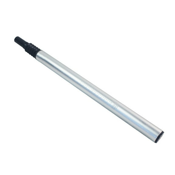 33.9 Seatpost Folding Electric Bike Ebike Spring Shock Absorber Seattube 33.9X550Mm