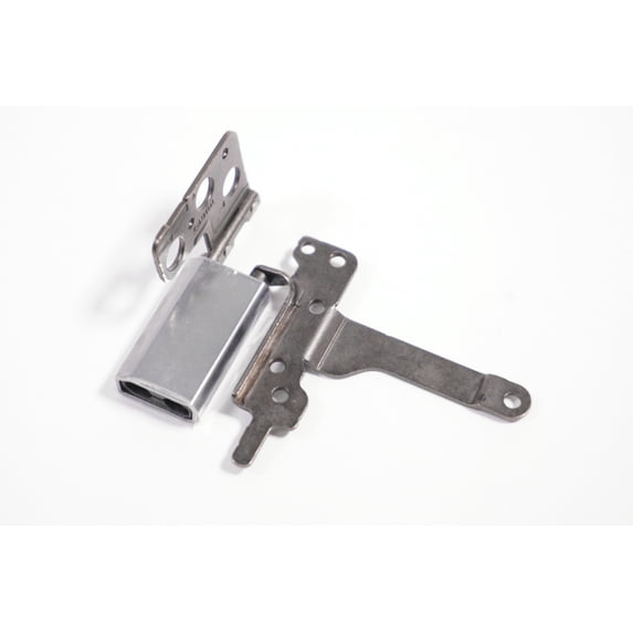 33.A6XN7.002 Acer Hinge Right CP713-3W-5102