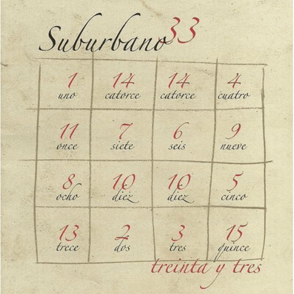 33 (Audiobook)