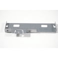 thumbnail image 1 of 33.B04D1.001 Acer ODD Bracket ASPIRE AZ3-710-UR59 ALL-IN-ONE, 1 of 2
