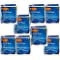 33 Compatible with Hoover HEPA Allergy Type Y Bags, WindTunnel Upright Vacuum Cleaners, 436
