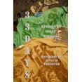 thumbnail image 1 of 33 Days, (Paperback), 1 of 1